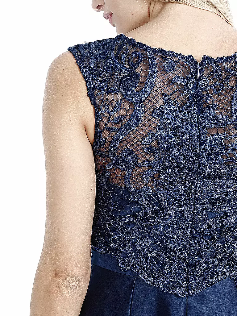 UNIQUE | Abendkleid | 