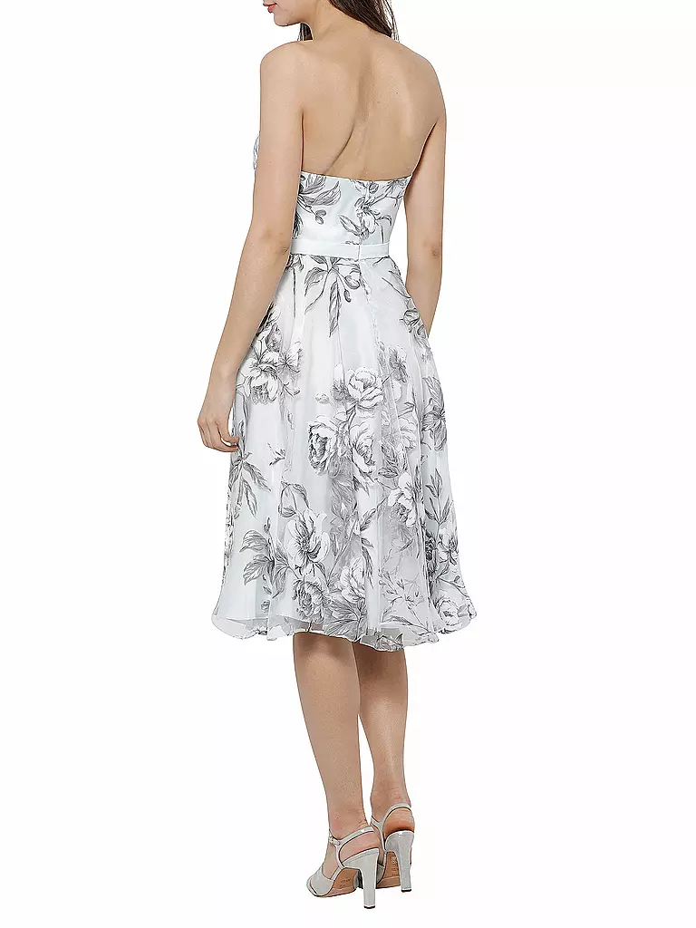 UNIQUE | Cocktailkleid  | 