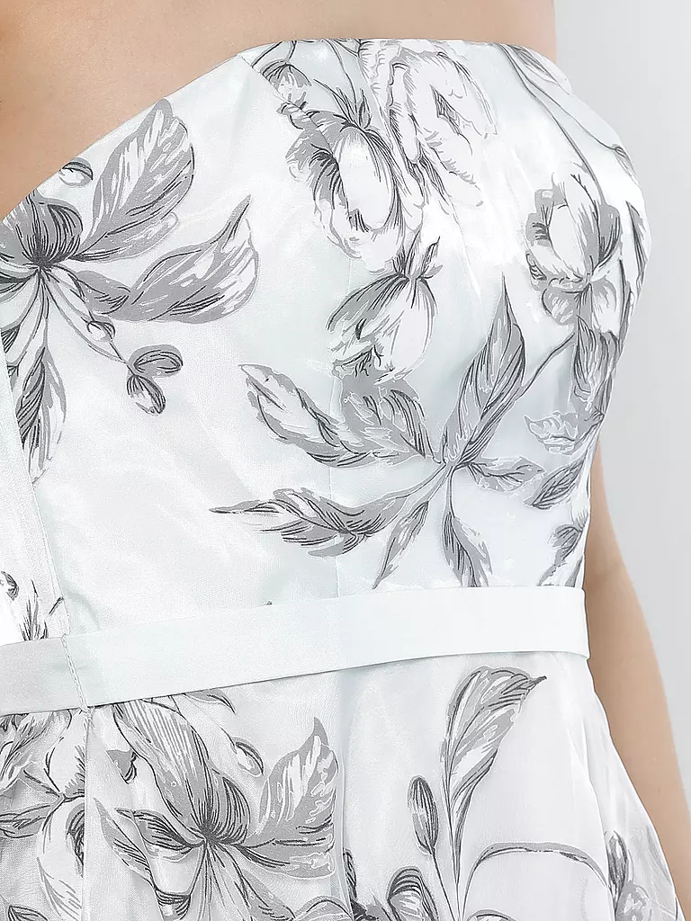 UNIQUE | Cocktailkleid  | 