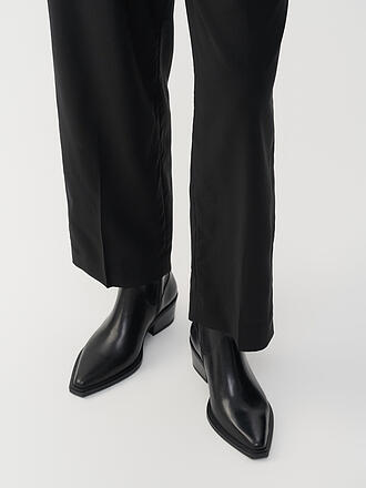 VAGABOND | Stiefelette KELSEY