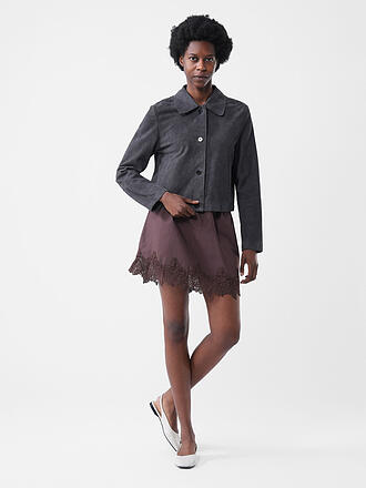 VAGABOND | Ballerinas DELIA