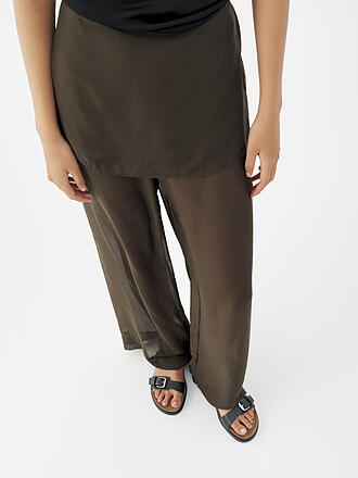 VAGABOND | Sandalen EFFIE