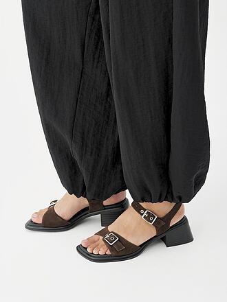 VAGABOND | Sandalen INES