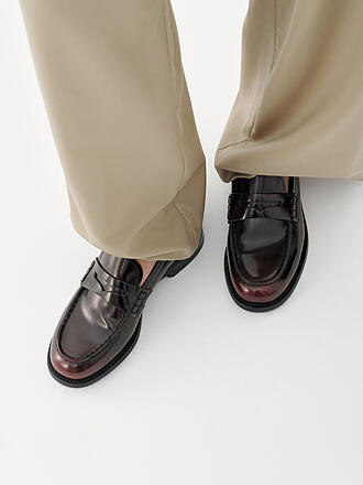 VAGABOND | Loafers LINN