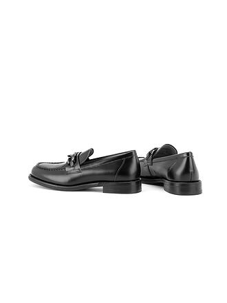 VAGABOND | Loafers LINN
