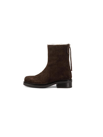 VAGABOND | Stiefelette KARLIE 