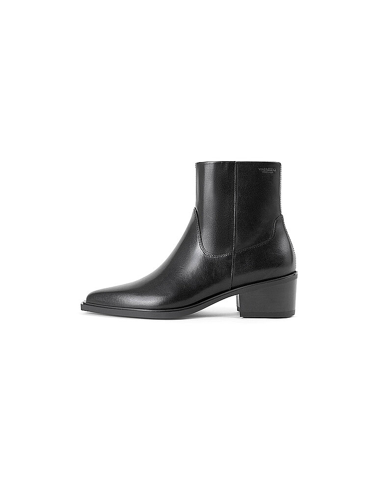 VAGABOND Stiefelette KELSEY schwarz | 39