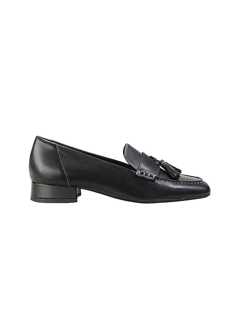VAGABOND Loafers DEBBI schwarz | 40