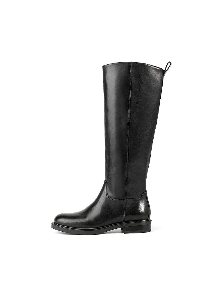 VAGABOND Stiefel FREYA schwarz | 37