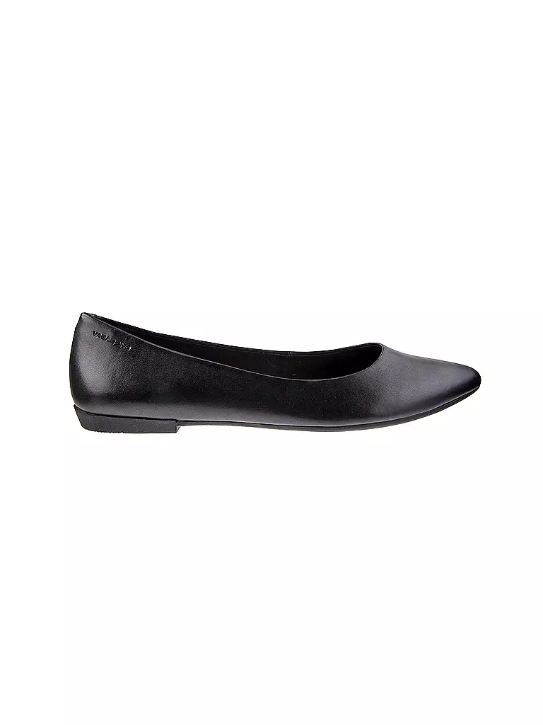 VAGABOND | Ballerina "Aya" | 