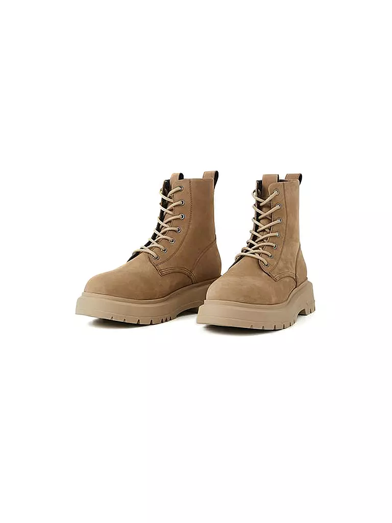 VAGABOND | Boots Jeff | beige