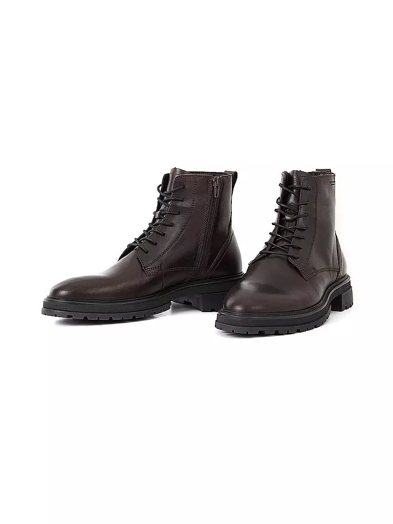 VAGABOND | Boots JOHNNY | braun