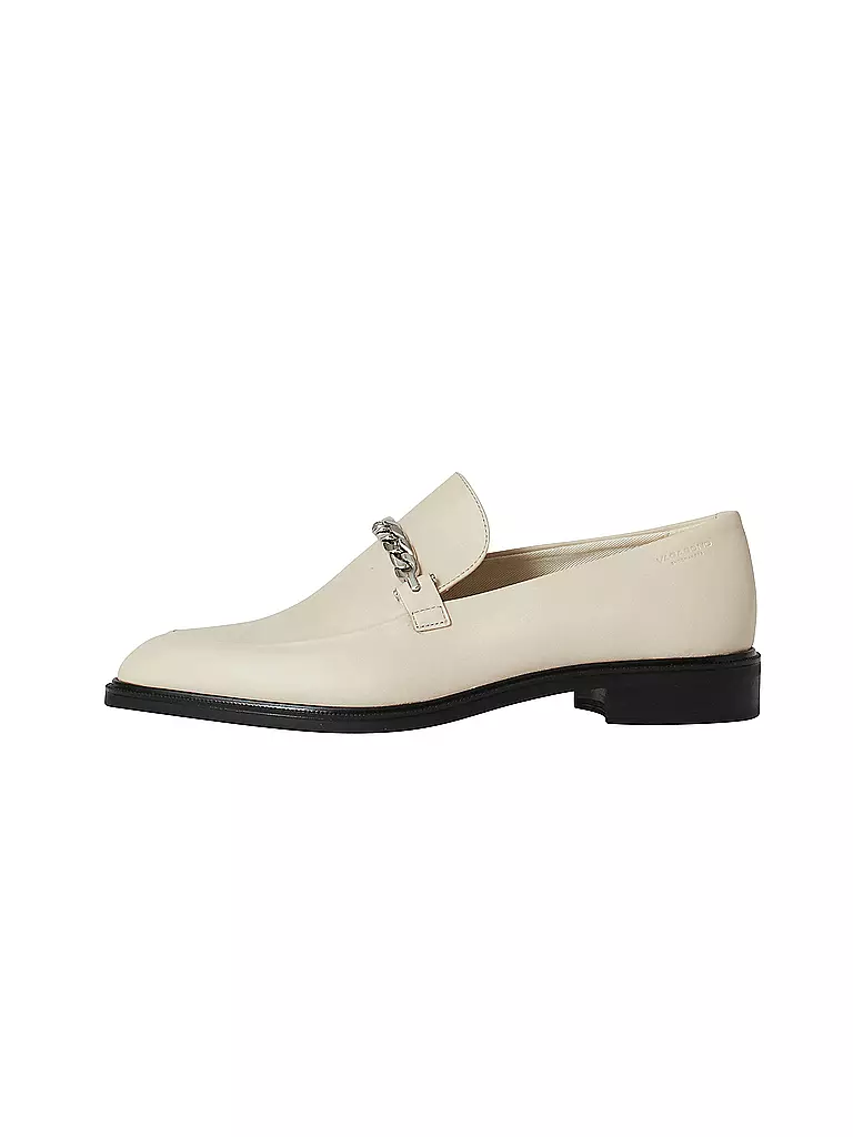 VAGABOND | Loafer Frances  | creme