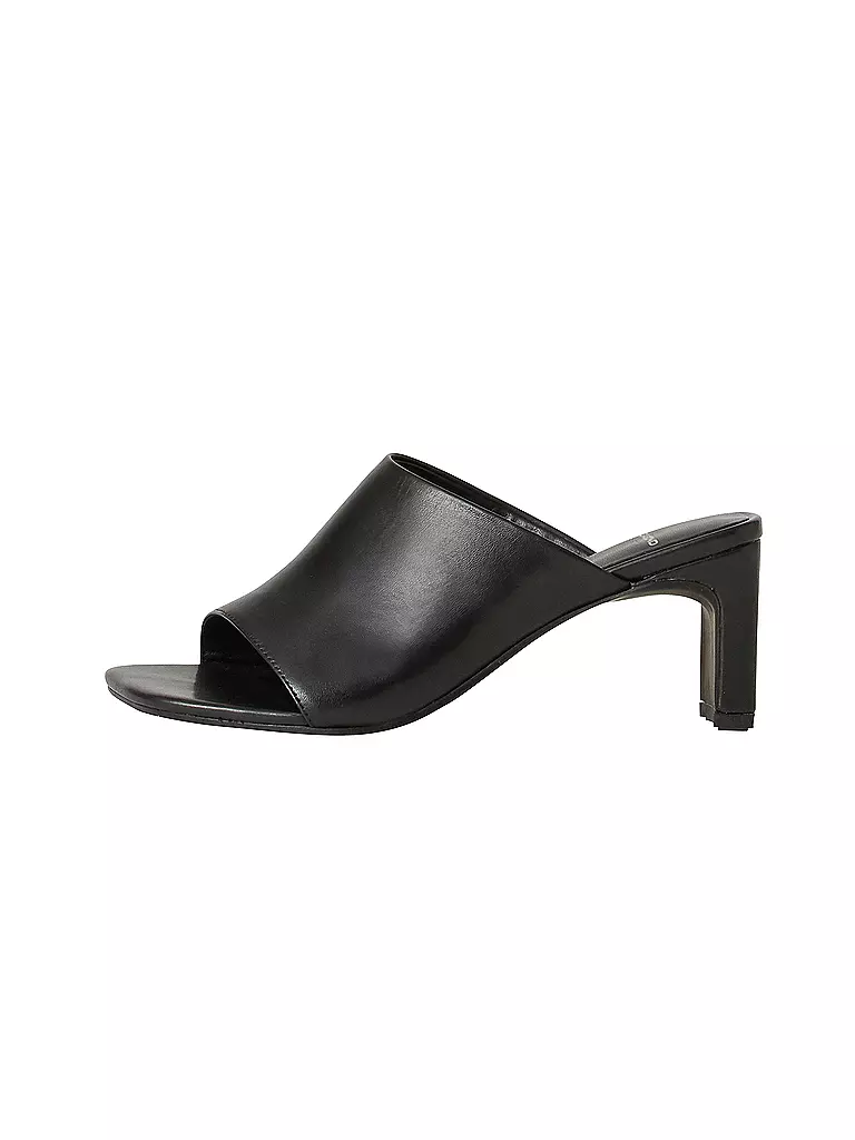 VAGABOND | Pumps - Mules Luisa | schwarz