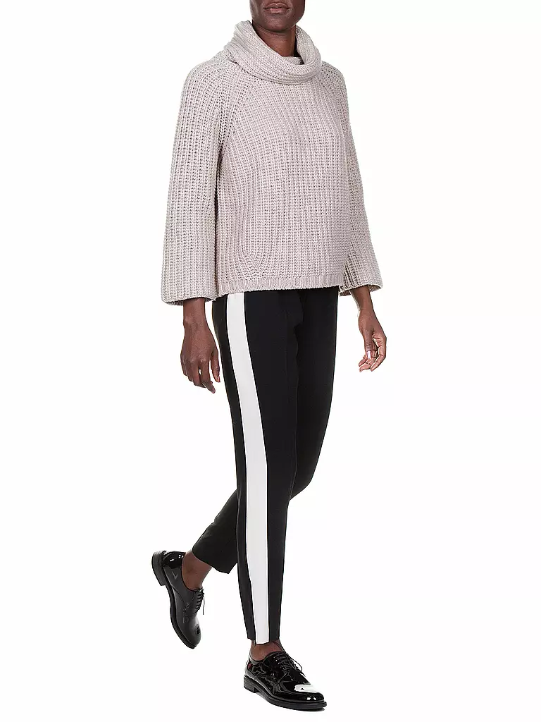 VAGABOND | Schuhe "Amina" | 