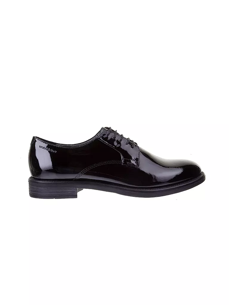 VAGABOND | Schuhe "Amina" | schwarz