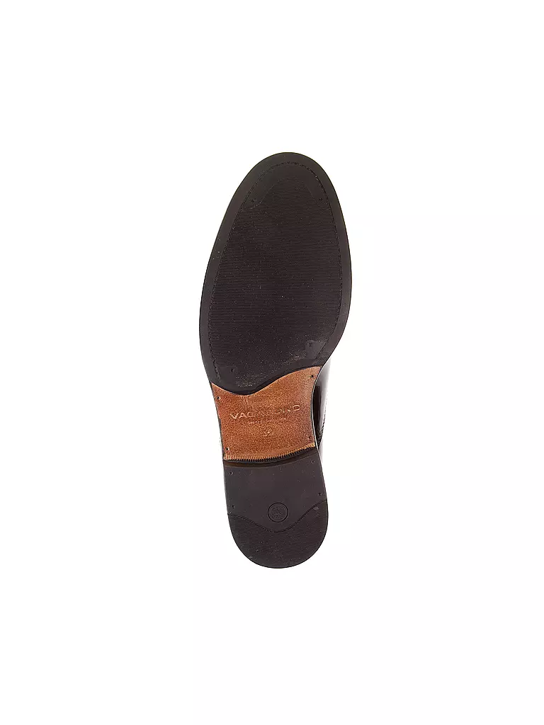 VAGABOND | Schuhe "Amina" | schwarz