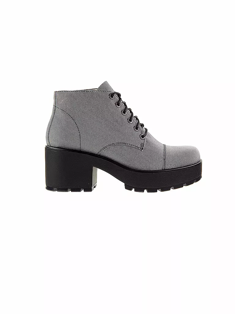 VAGABOND | Schuhe "Dioon" | 
