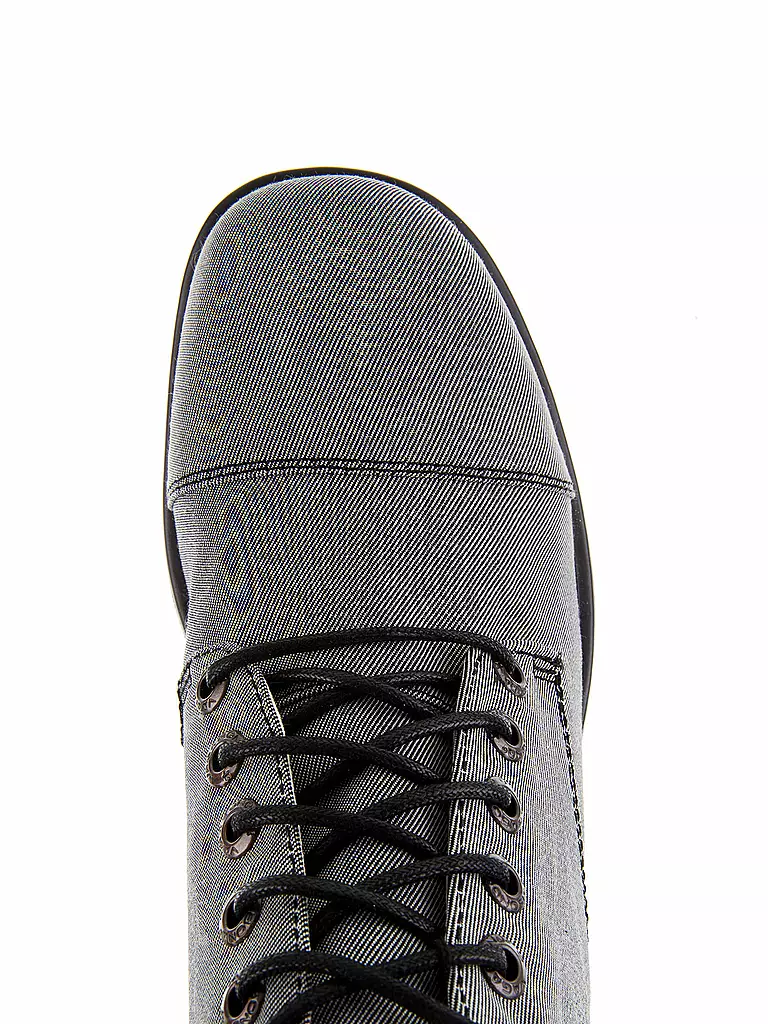 VAGABOND | Schuhe "Dioon" | 