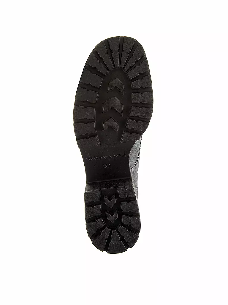 VAGABOND | Schuhe "Dioon" | 