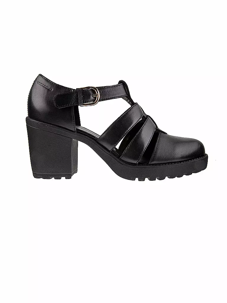 VAGABOND | Schuhe "Grace" | 