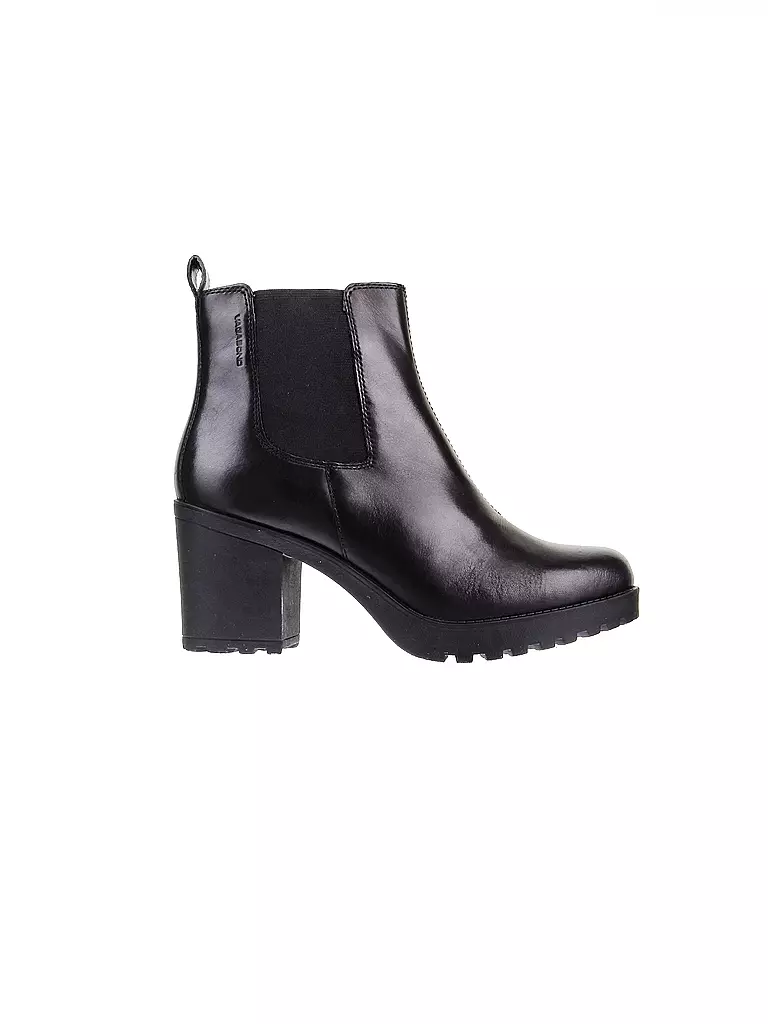 VAGABOND | Schuhe "Grace" | schwarz