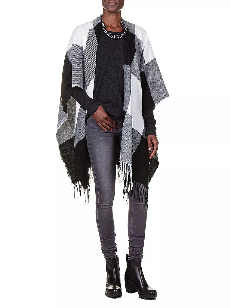 VAGABOND | Schuhe "Grace" | schwarz