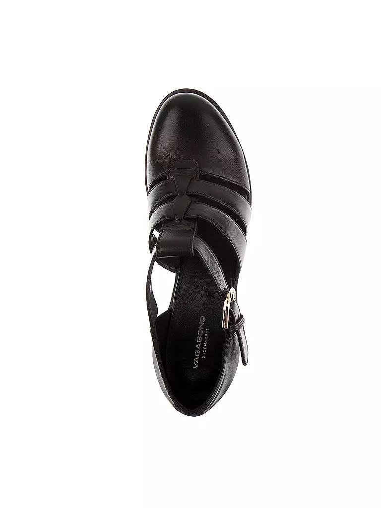 VAGABOND | Schuhe "Grace" | 