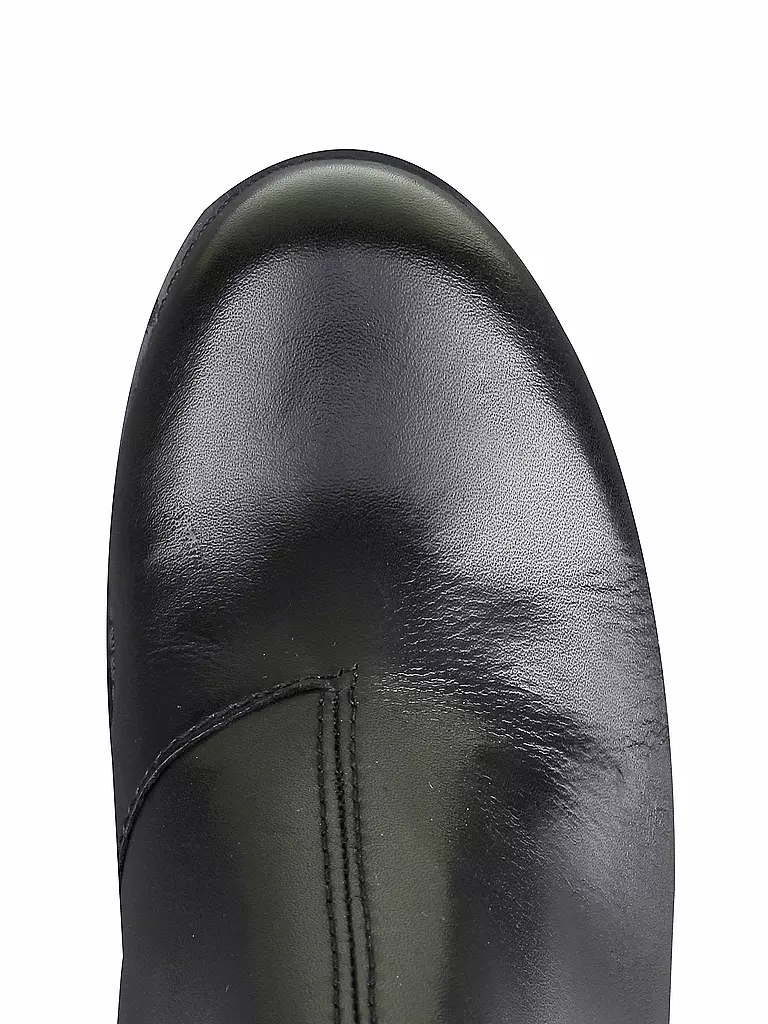 VAGABOND | Schuhe "Grace" | schwarz