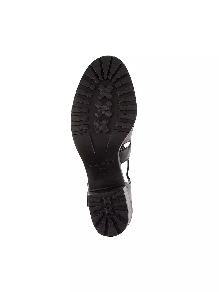 VAGABOND | Schuhe "Grace" | 