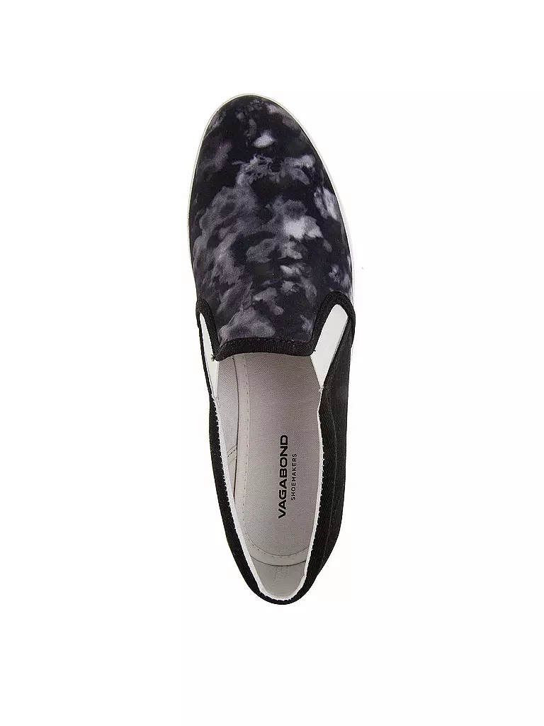 VAGABOND | Schuhe "Keira" | 