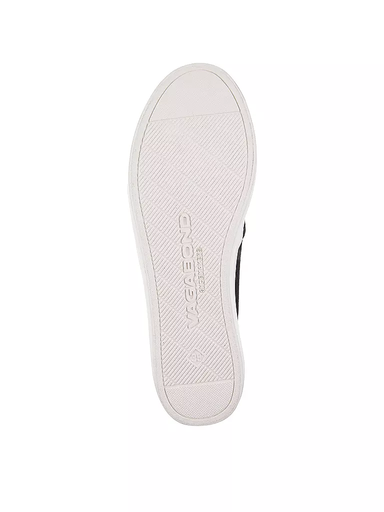 VAGABOND | Schuhe "Keira" | 