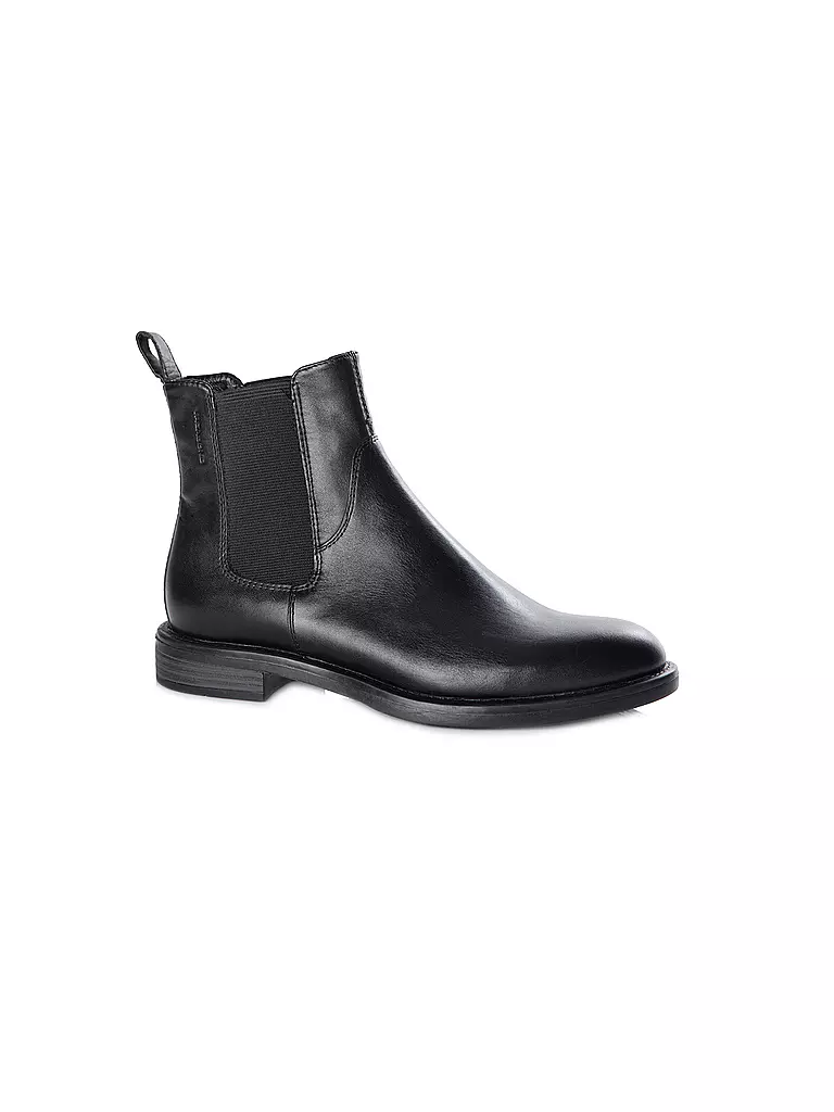 VAGABOND | Schuhe - Chelseaboots "Amina" | 