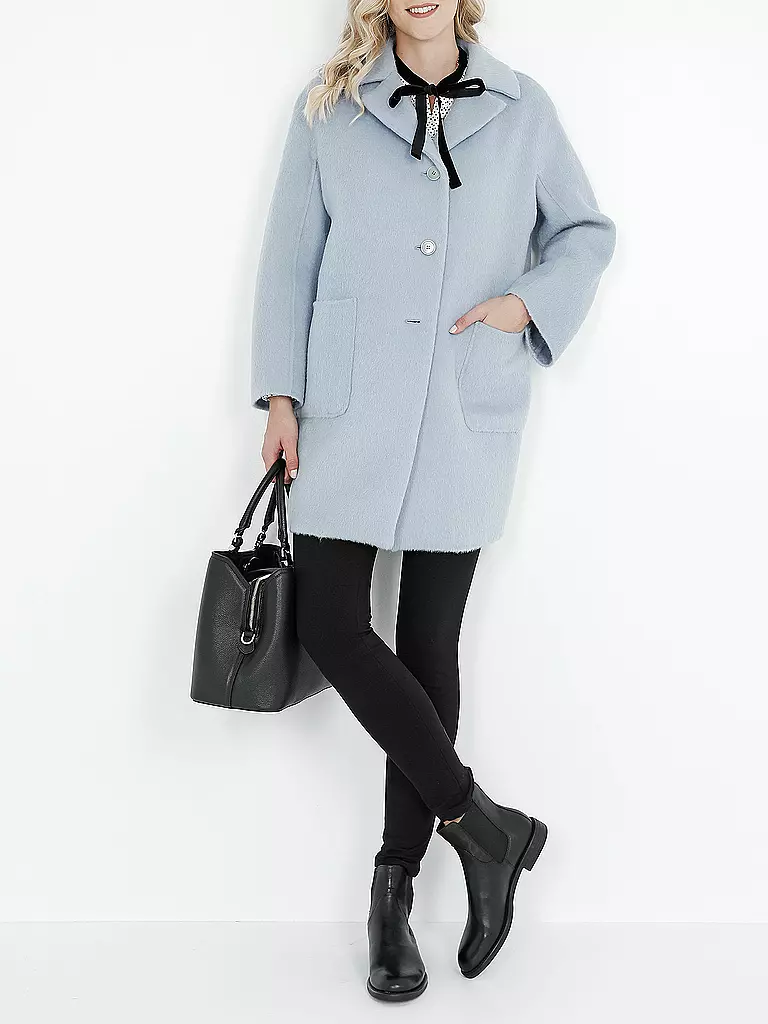 VAGABOND | Schuhe - Chelseaboots "Amina" | 