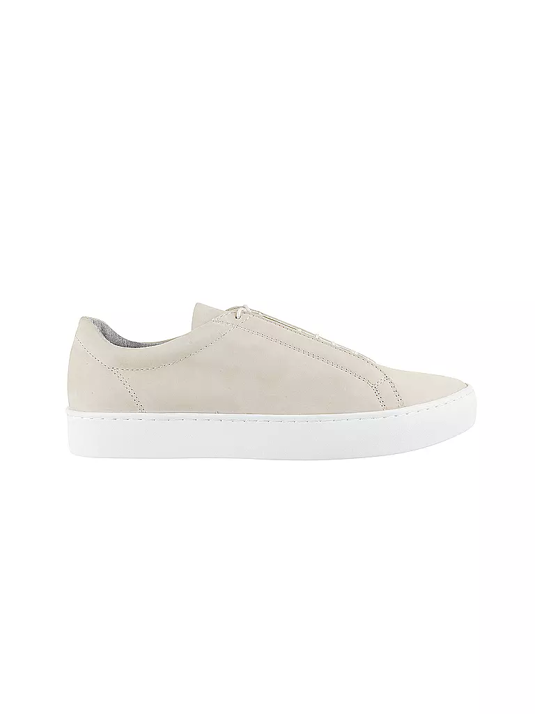 VAGABOND | Schuhe - Schnürer "Zoe" | 