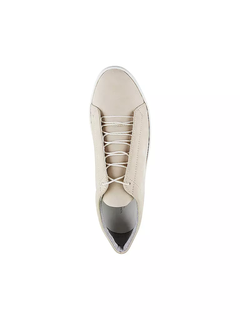 VAGABOND | Schuhe - Schnürer "Zoe" | 