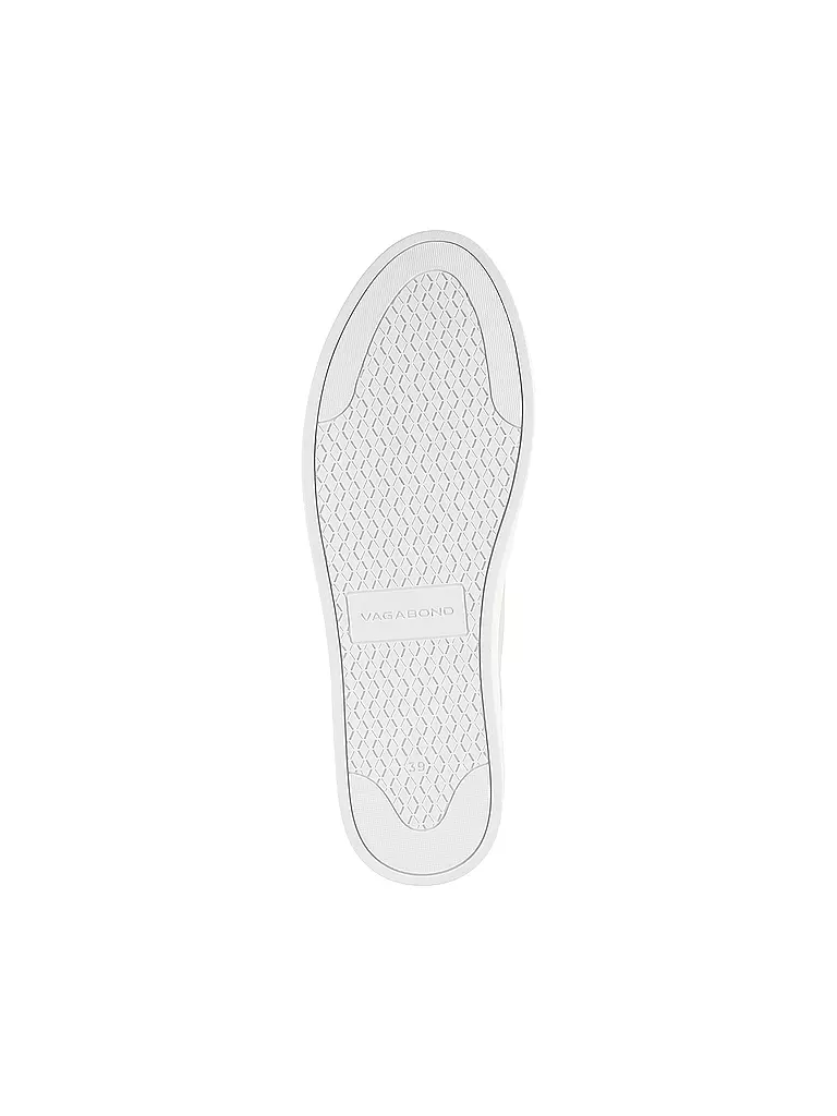VAGABOND | Schuhe - Schnürer "Zoe" | 