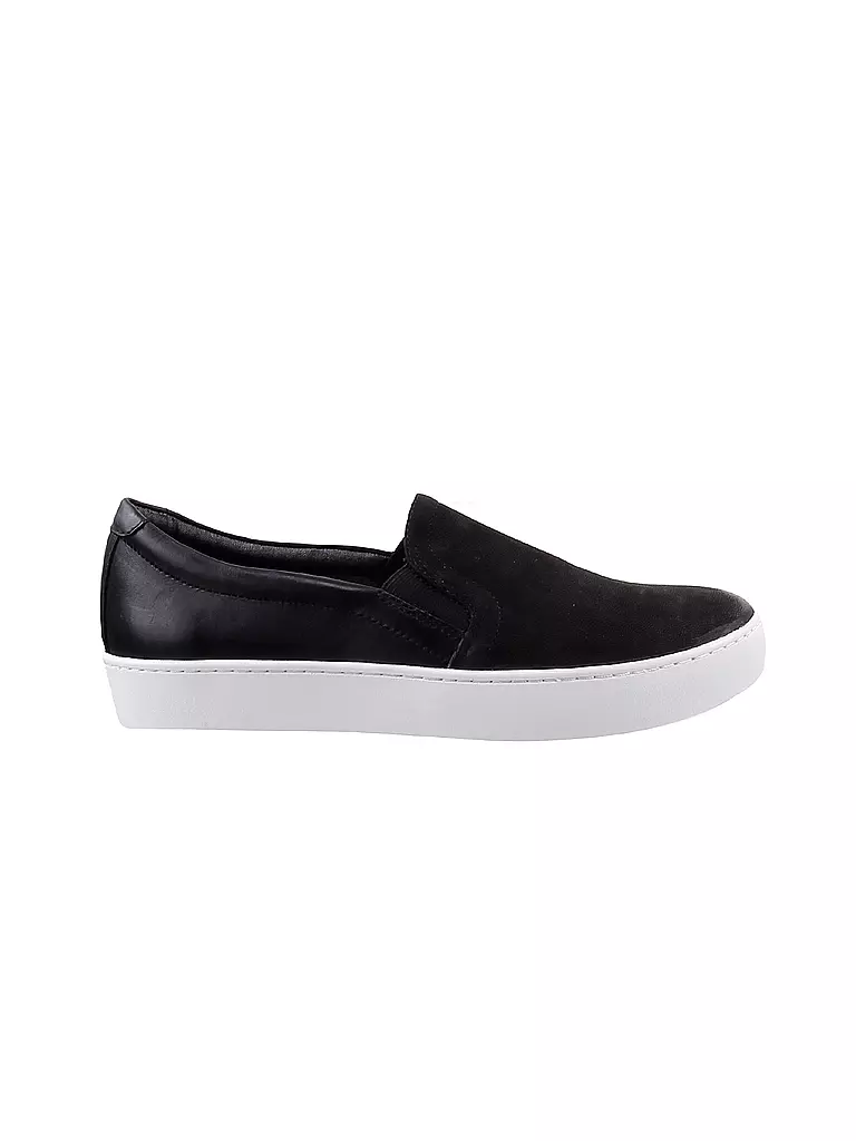 VAGABOND | Schuhe  | 