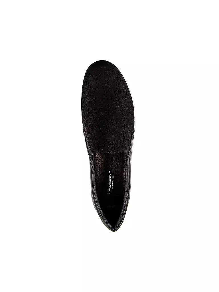 VAGABOND | Schuhe  | 