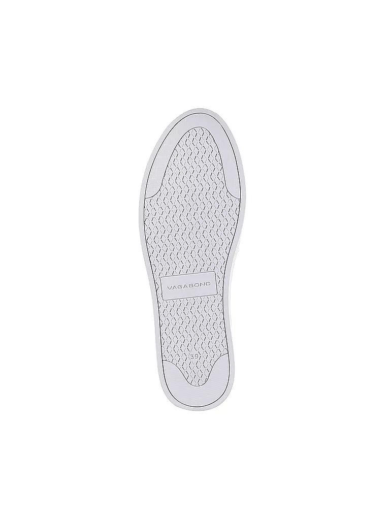 VAGABOND | Schuhe  | 