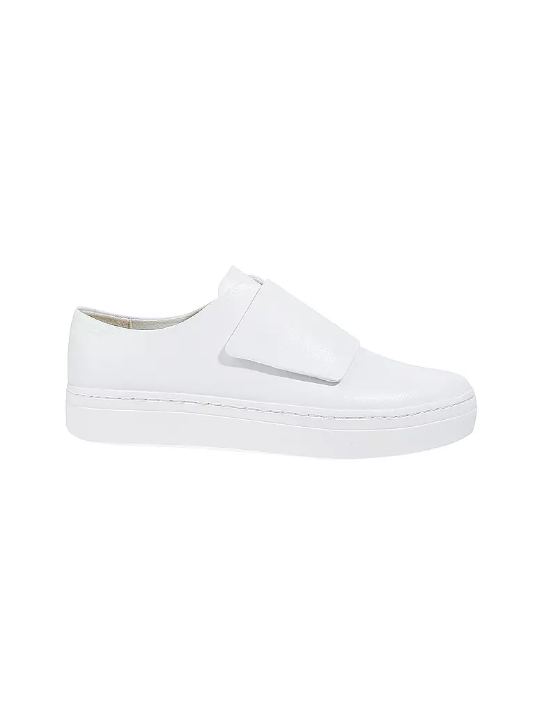 VAGABOND | Slip On "Camille" | 