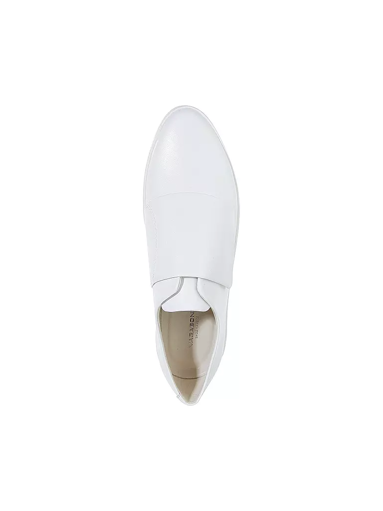 VAGABOND | Slip On "Camille" | 