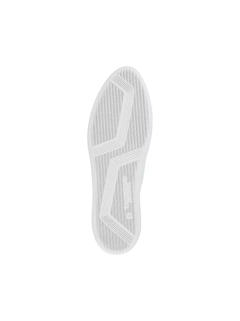 VAGABOND | Slip On "Camille" | 