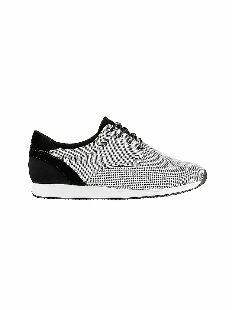 VAGABOND | Sneaker "Kasai" | 