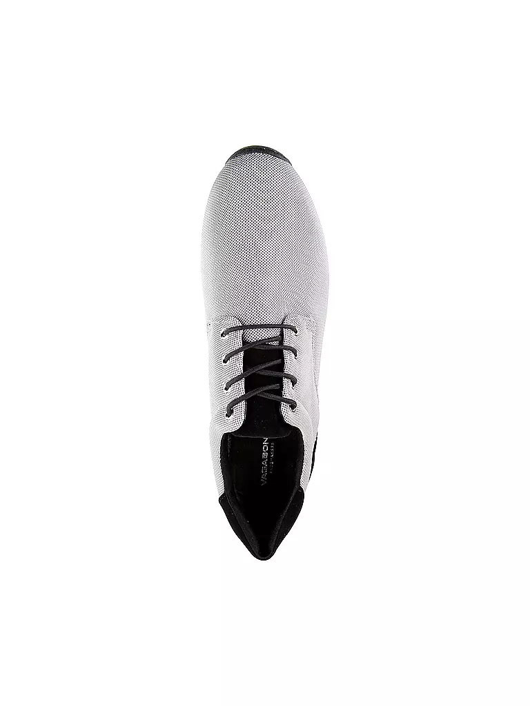 VAGABOND | Sneaker "Kasai" | 
