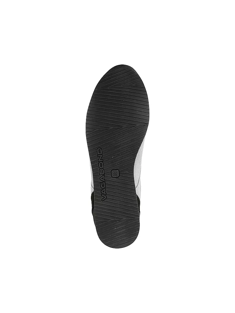 VAGABOND | Sneaker "Kasai" | 
