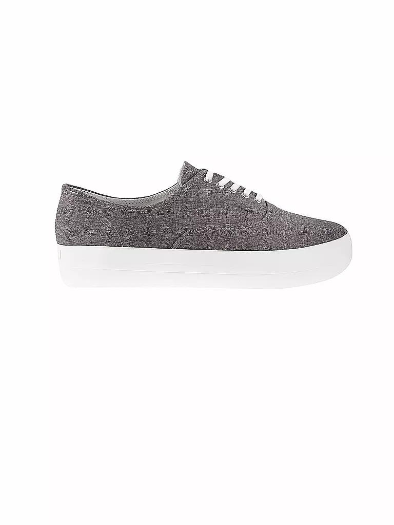 VAGABOND | Sneaker "Keira" | 
