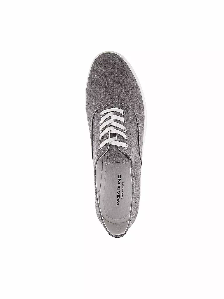 VAGABOND | Sneaker "Keira" | 