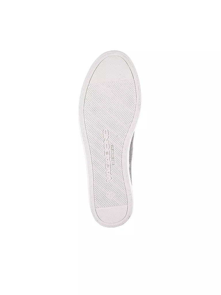 VAGABOND | Sneaker "Keira" | 