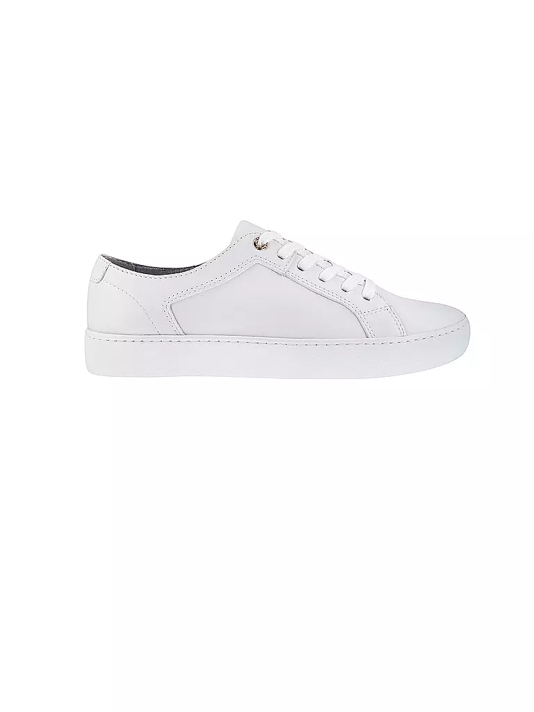 VAGABOND | Sneaker "Zoe" | 